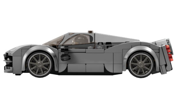 LEGO® 76915 Pagani Utopia - Image 5